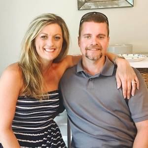 Meet your Posher, Sunny