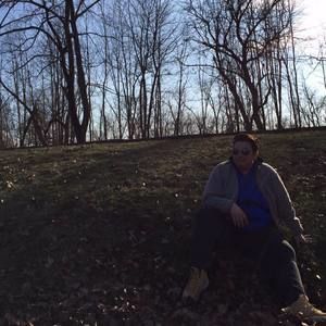 Meet your Posher, Abd