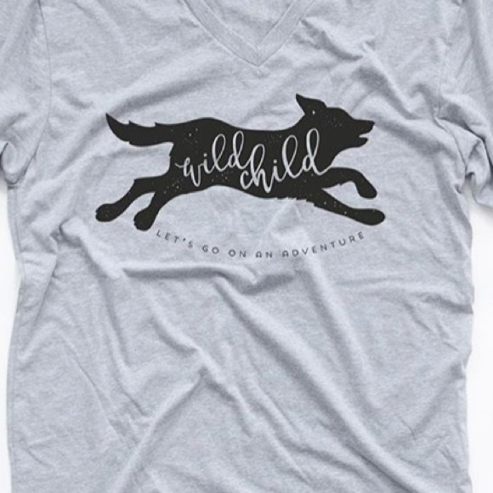 Meet your Posher, Em