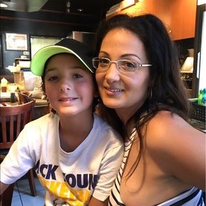 Meet your Posher, Malka