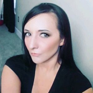 Meet your Posher, Jesse