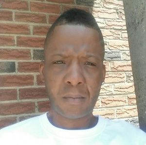 Meet your Posher, Marvin