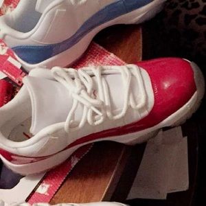 Meet your Posher, Evan