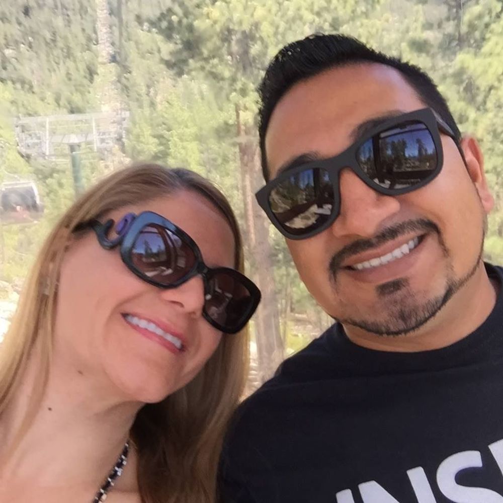 Meet your Posher, Dilcia