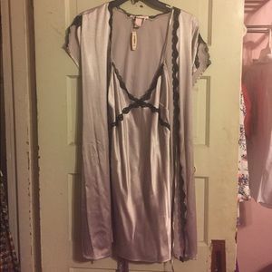 Victoria Secrets 2pc set