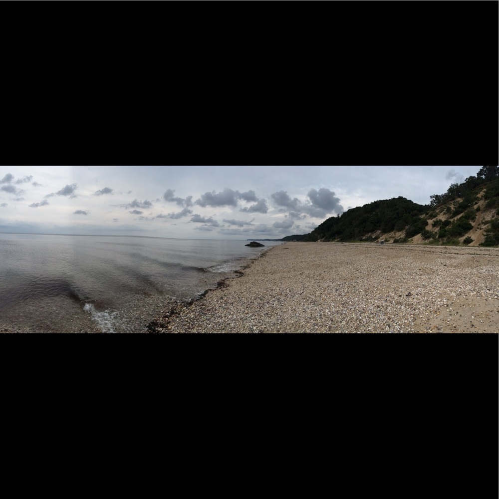 Meet your Posher, Vicki