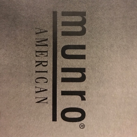 Shoes - Picture 3 of 4