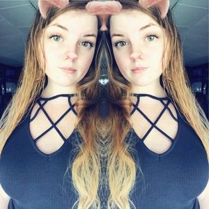 Meet your Posher!🌟✨