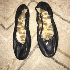 Sam Edelman flats