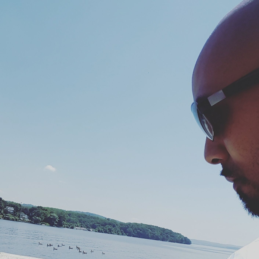 Meet your Posher, Jae