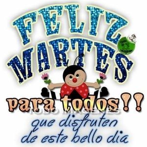 Meet your Posher, Ilse