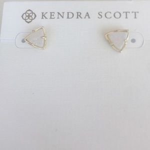 Kendra Scott Parker Earrings