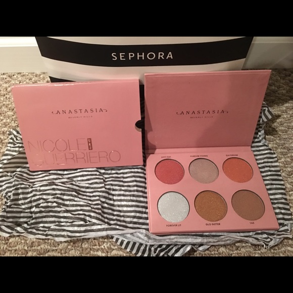 SCAMMER - Picture 5 of 6