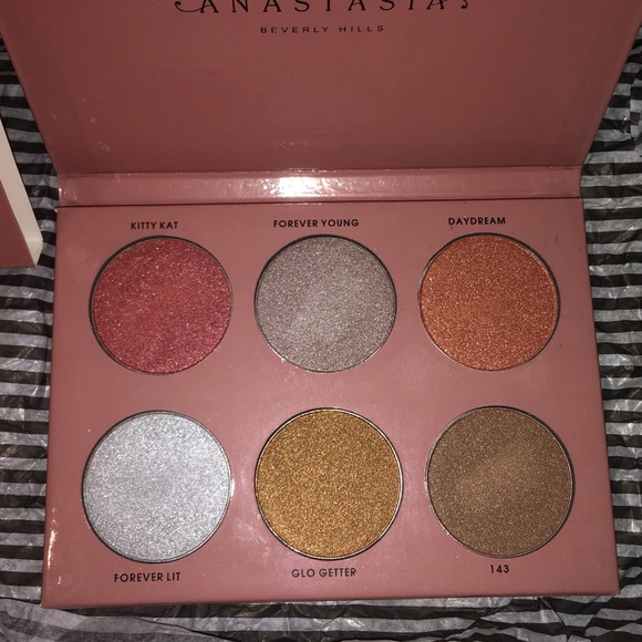 SCAMMER - Picture 6 of 6