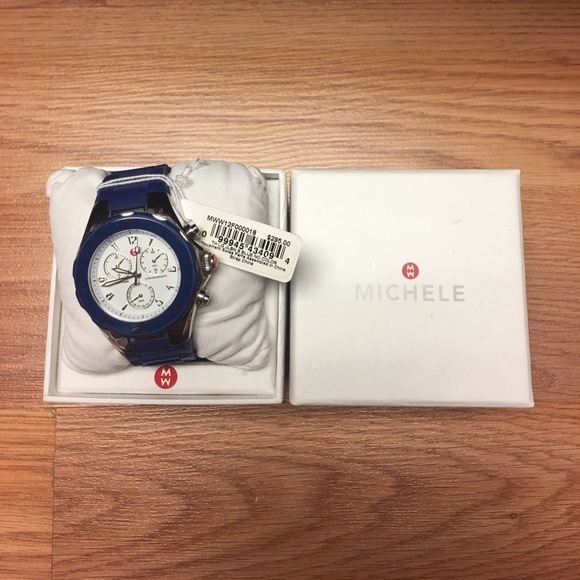 MICHELLE Watch