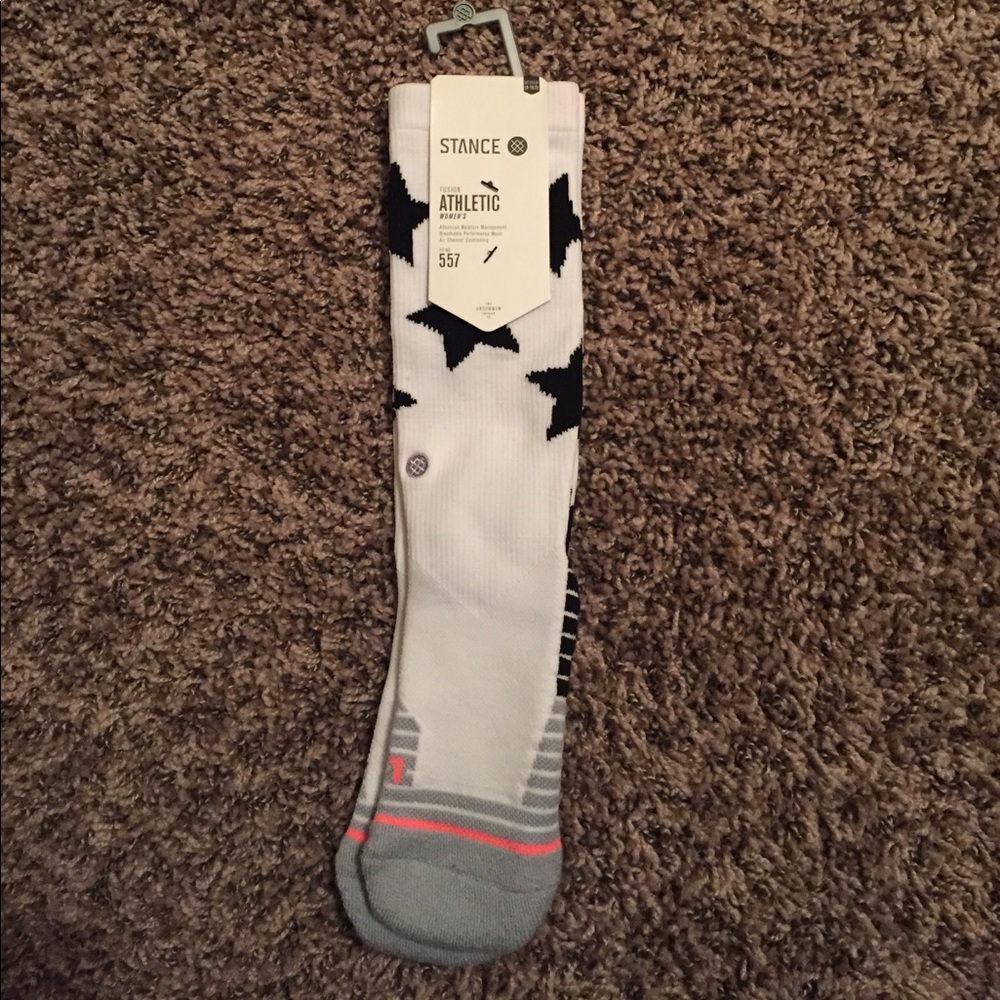 BRAND NEW SOCKS!