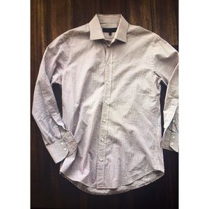 Rag & Bone Men's Shirt