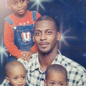 Meet your Posher, Howard