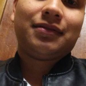 Meet your Posher, Jose