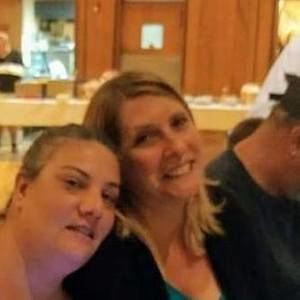 Meet your Posher, Denice