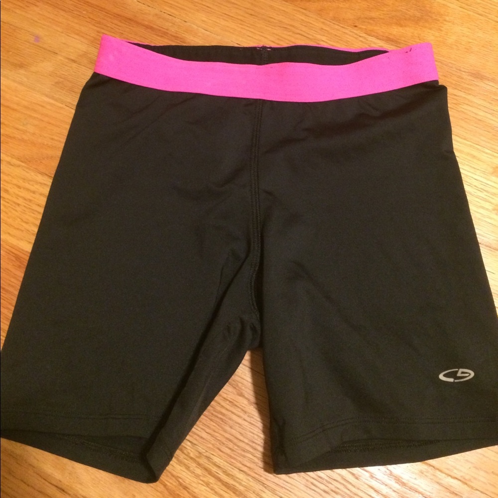 Spandex