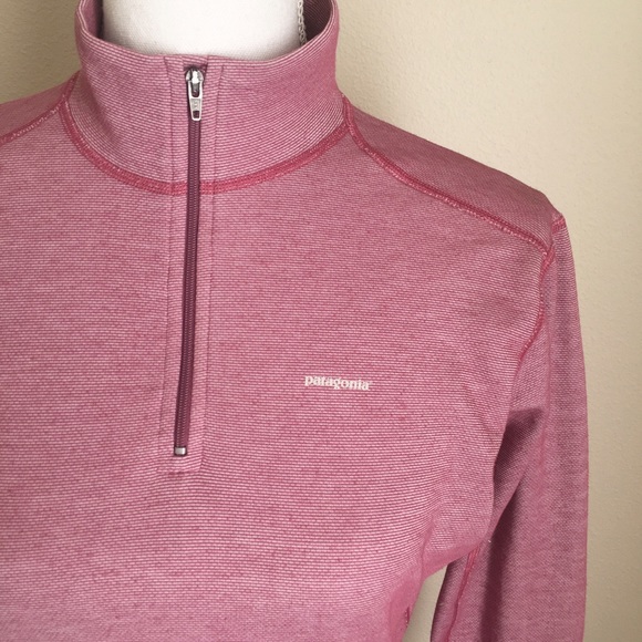 Patagonia Sweaters - Patagonia Top