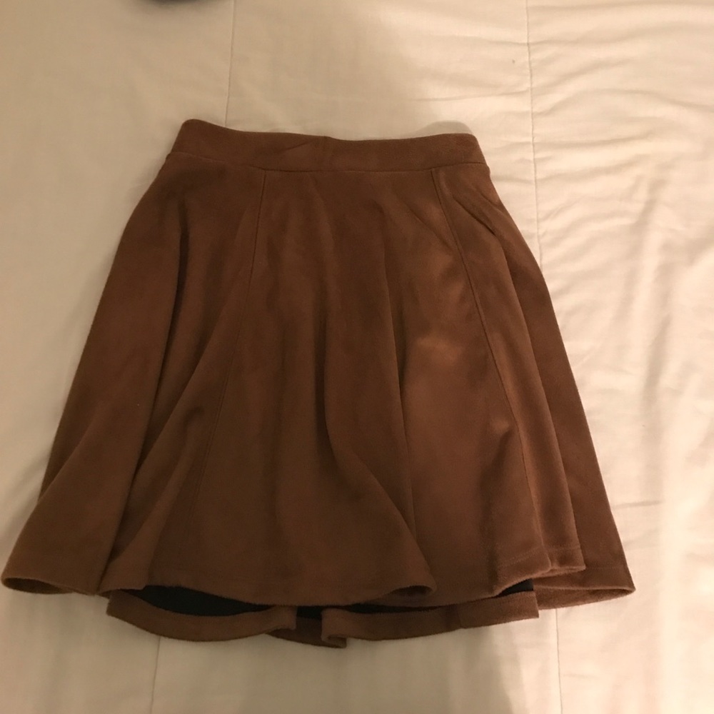 H&M skirt