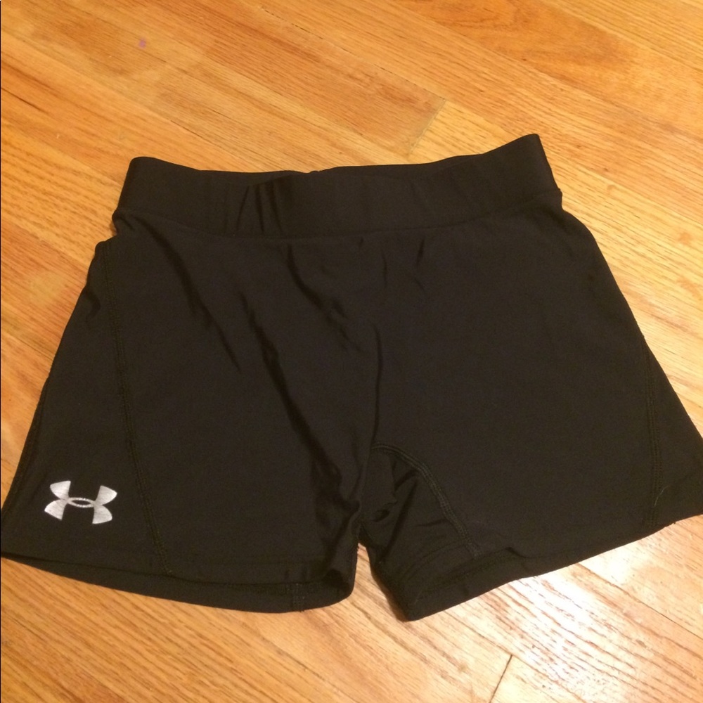 Spandex