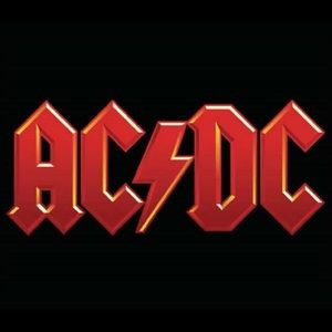 Meet your Posher, Mayra