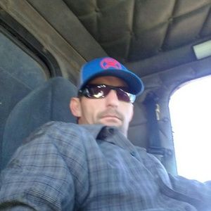 Meet your Posher, Cody