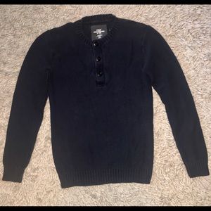 Men's L.O.G.G. By H&M Sweater