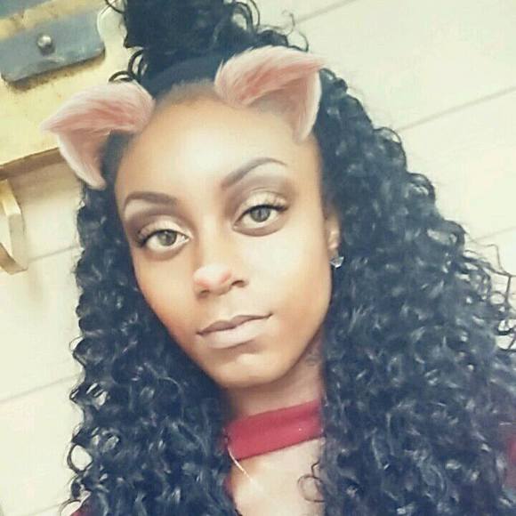 Meet your Posher, Jasmine - Picture 1 of 1