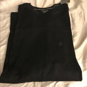 Geoffrey Beene NWT Men's XxL