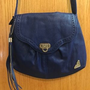 Roxy Crossbody Bag
