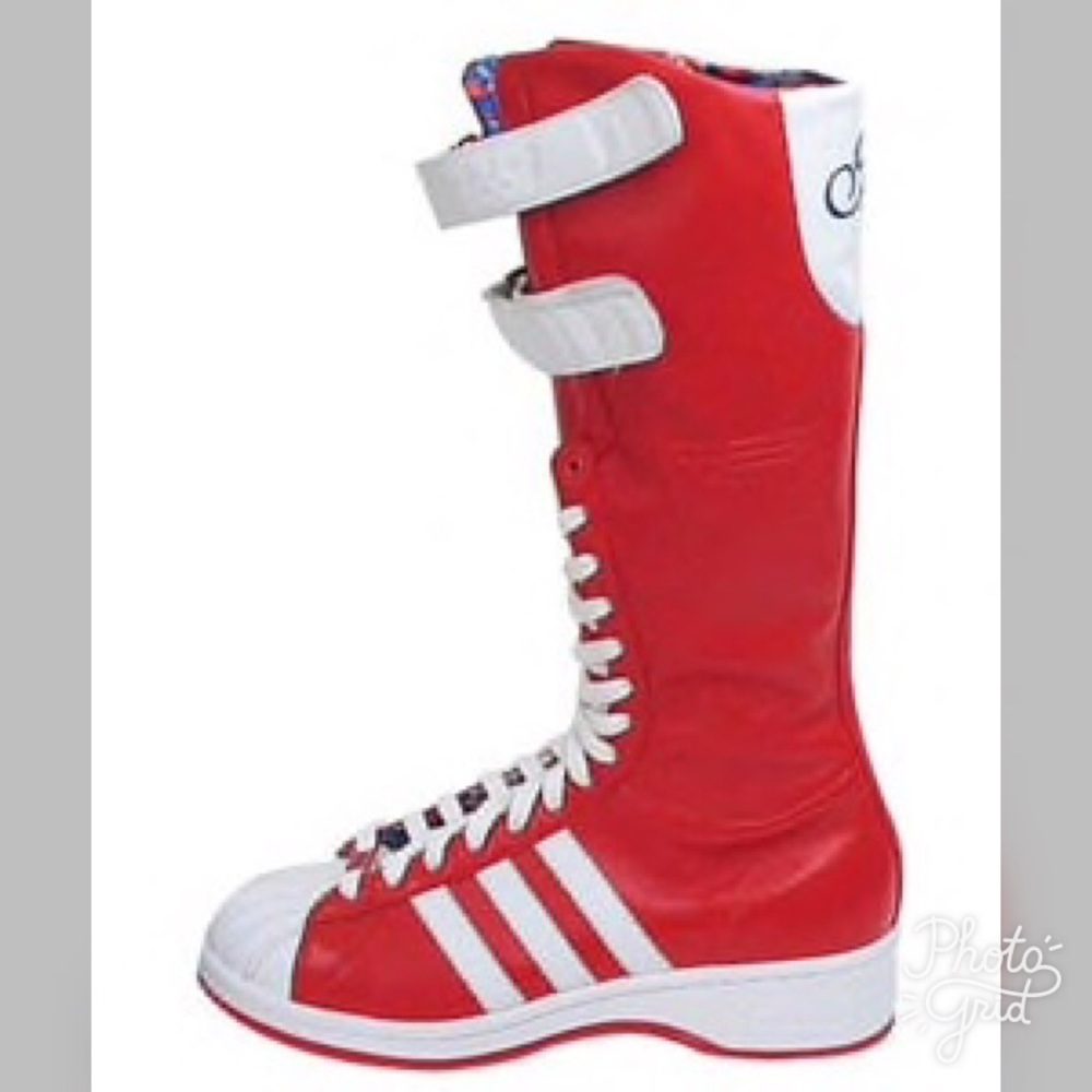 adidas Missy Elliot Remix shoes price firm