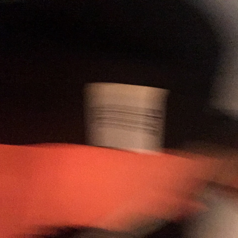 Meet your Posher, Skye