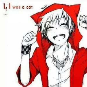 Meet your Posher, German