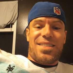 Meet your Posher, Jake