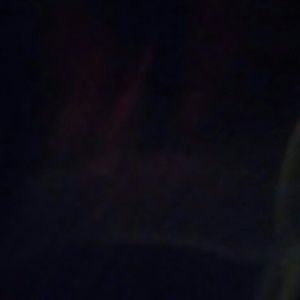 Meet your Posher, Rodrick