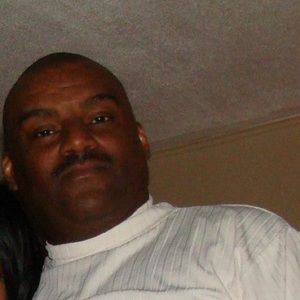 Meet your Posher, Sean