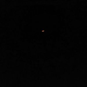 Meet your Posher, Araceli