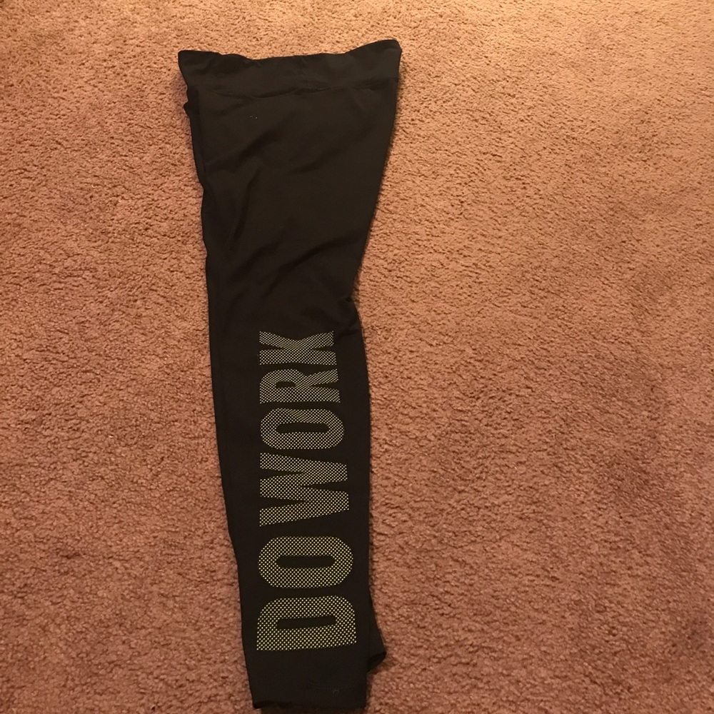 Old Navy active pant