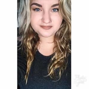 Meet your Posher, Katelyn