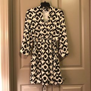 Collective Concepts dress