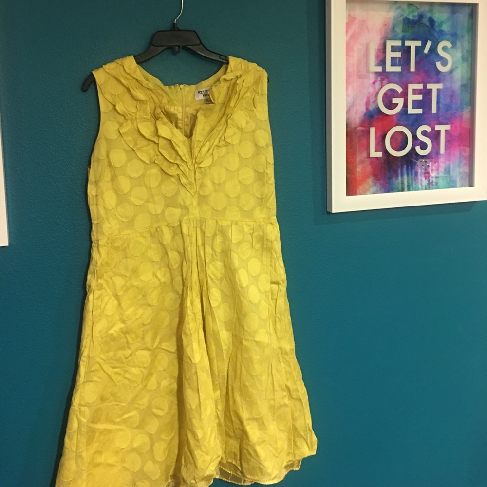 Sunshine of the Day! SALE!!