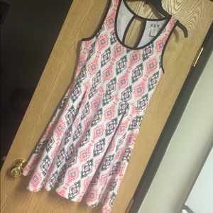 Cute summer dress 👗