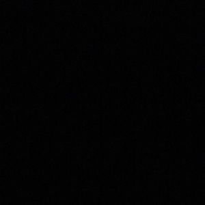 Meet your Posher, Fatima