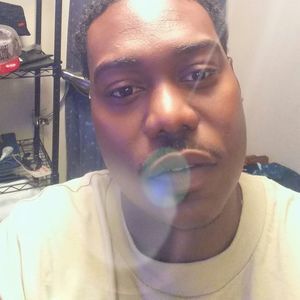 Meet your Posher, Ken