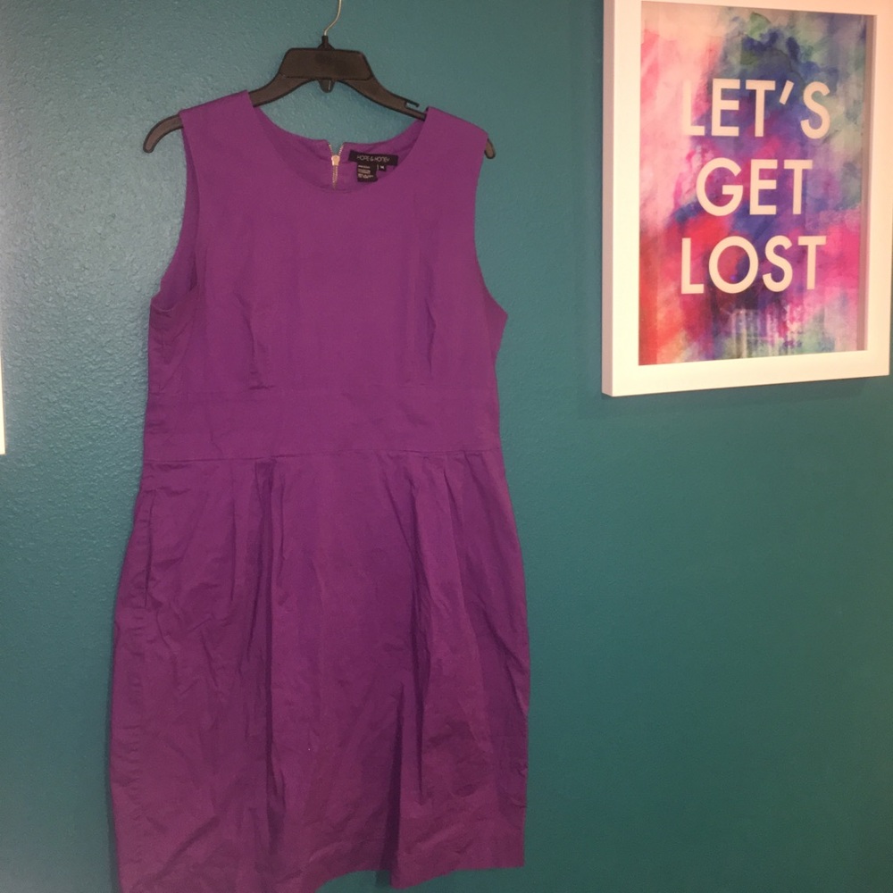 Did you say purple hotness!! SALE!!!