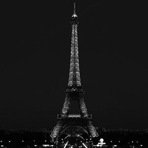 Meet your Posher, Jack